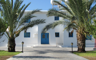 Gallery thumbnail Stunning 4-Bedroom Villa with Private Pool in Naples